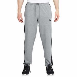 PUMA Men’s Training Pant